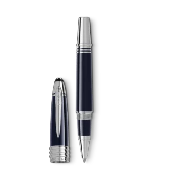 Rollerball ediție specială John F. Kennedy