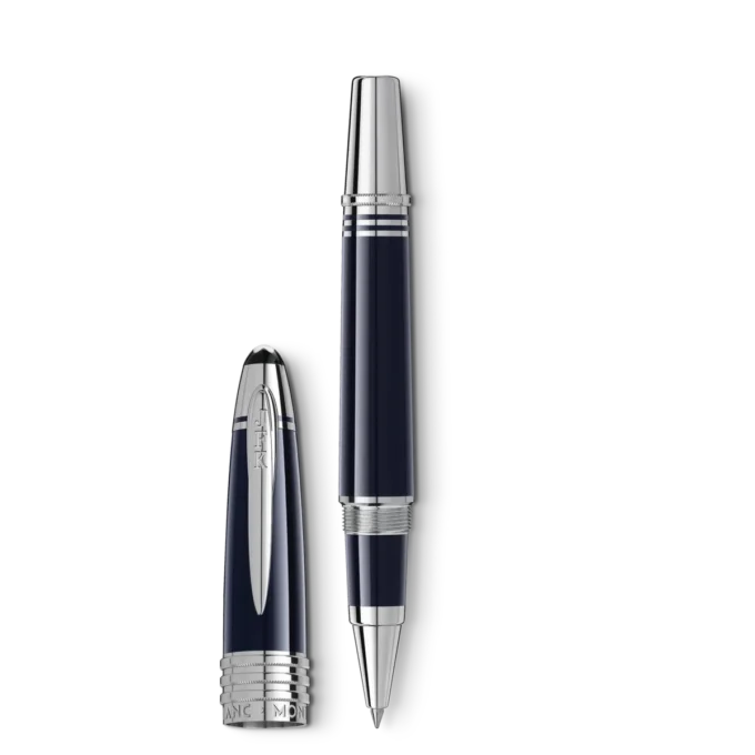 Rollerball ediție specială John F. Kennedy Rollerball ediție specială John F. Kennedy