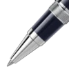 Rollerball ediție specială John F. Kennedy Rollerball ediție specială John F. Kennedy