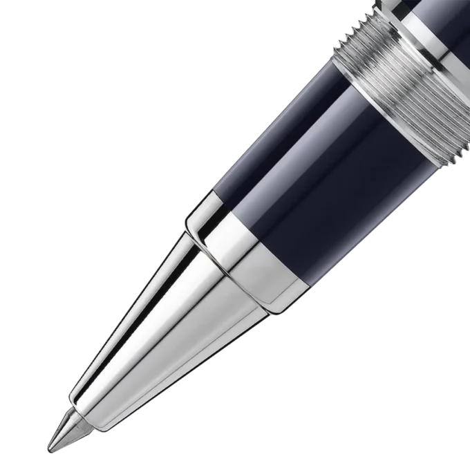 Rollerball ediție specială John F. Kennedy Rollerball ediție specială John F. Kennedy
