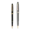 Rollerball Meisterstück Classique placat cu aur Rollerball Meisterstück Classique placat cu aur