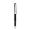 Rollerball Meisterstück Doué Geometry Classique Rollerball Meisterstück Doué Geometry Classique