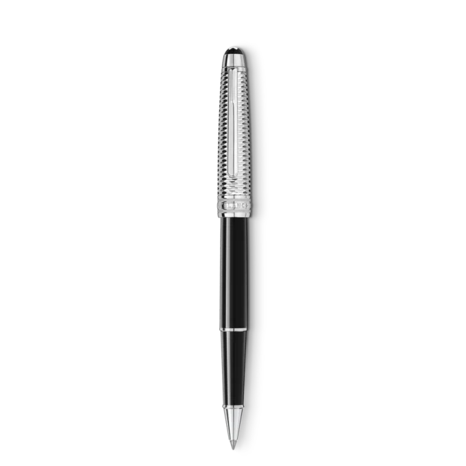 Rollerball Meisterstück Doué Geometry Classique Rollerball Meisterstück Doué Geometry Classique