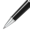 Rollerball Meisterstück Doué Geometry Classique Rollerball Meisterstück Doué Geometry Classique