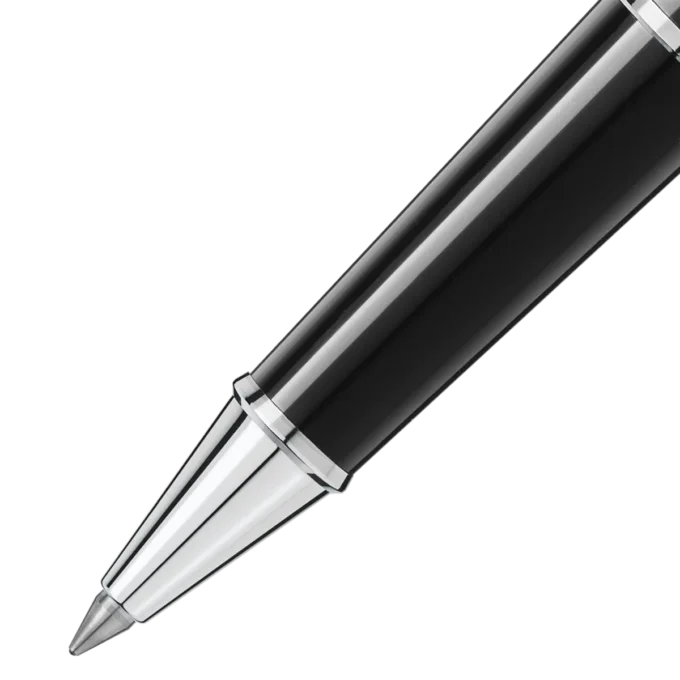 Rollerball Meisterstück Doué Geometry Classique Rollerball Meisterstück Doué Geometry Classique