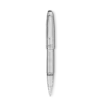 Rollerball Meisterstück Geometry Solitaire LeGrand
