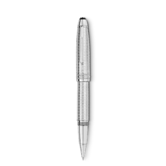 Rollerball Meisterstück Geometry Solitaire LeGrand