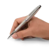 Rollerball Meisterstück Geometry Solitaire LeGrand