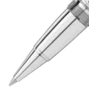 Rollerball Meisterstück Geometry Solitaire LeGrand
