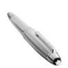 Rollerball Meisterstück Geometry Solitaire LeGrand