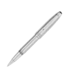 Rollerball Meisterstück Geometry Solitaire LeGrand