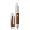 Rollerball Meisterstück Great Masters Ferrari Tailor Made Classica Special Edition Rollerball Meisterstück Great Masters Ferrari Tailor Made Classica Special Edition