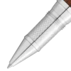 Rollerball Meisterstück Great Masters Ferrari Tailor Made Classica Special Edition Rollerball Meisterstück Great Masters Ferrari Tailor Made Classica Special Edition
