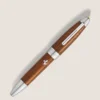 Rollerball Meisterstück Great Masters Ferrari Tailor Made Classica Special Edition Rollerball Meisterstück Great Masters Ferrari Tailor Made Classica Special Edition