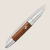 Rollerball Meisterstück Great Masters Ferrari Tailor Made Classica Special Edition Rollerball Meisterstück Great Masters Ferrari Tailor Made Classica Special Edition
