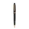 Rollerball Meisterstück LeGrand placat cu aur Rollerball Meisterstück LeGrand placat cu aur
