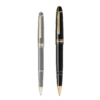 Rollerball Meisterstück LeGrand placat cu aur Rollerball Meisterstück LeGrand placat cu aur