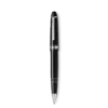 Rollerball Meisterstück LeGrand placat cu platină Rollerball Meisterstück LeGrand placat cu platină