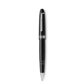 Rollerball Meisterstück LeGrand placat cu platină