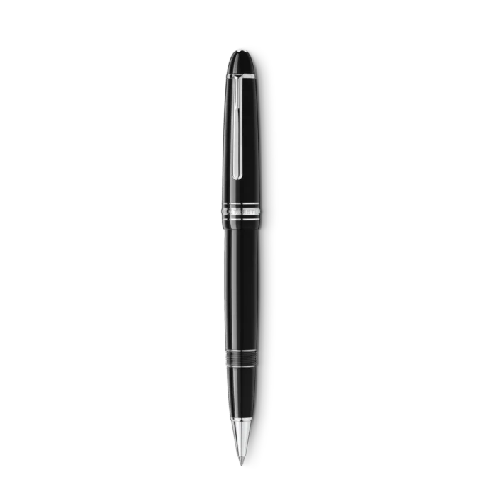 Rollerball Meisterstück LeGrand placat cu platină Rollerball Meisterstück LeGrand placat cu platină