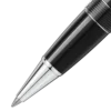Rollerball Meisterstück LeGrand placat cu platină Rollerball Meisterstück LeGrand placat cu platină