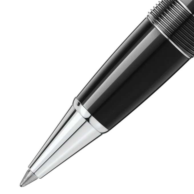 Rollerball Meisterstück LeGrand placat cu platină Rollerball Meisterstück LeGrand placat cu platină