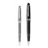 Rollerball Meisterstück LeGrand placat cu platină Rollerball Meisterstück LeGrand placat cu platină