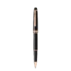 Rollerball Meisterstück Rose Gold-Coated Classique Rollerball Meisterstück Rose Gold-Coated Classique