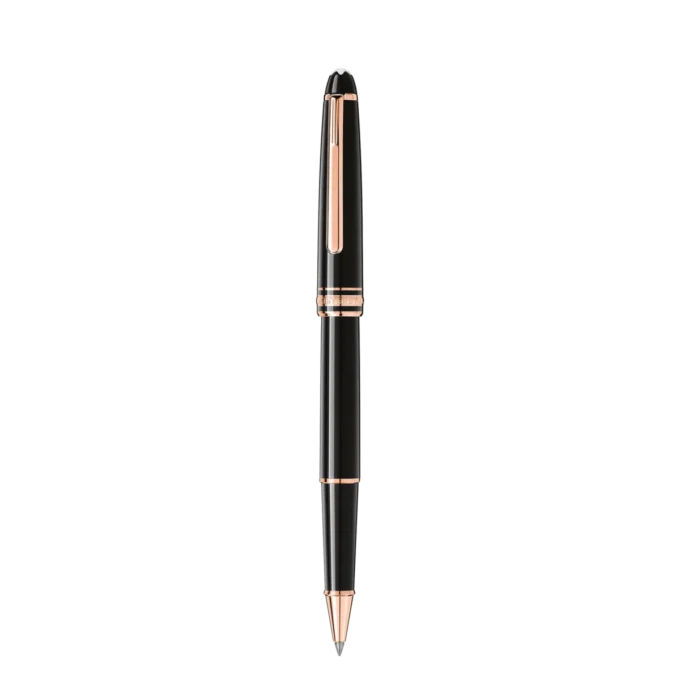 Rollerball Meisterstück Rose Gold-Coated Classique Rollerball Meisterstück Rose Gold-Coated Classique