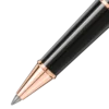 Rollerball Meisterstück Rose Gold-Coated Classique Rollerball Meisterstück Rose Gold-Coated Classique