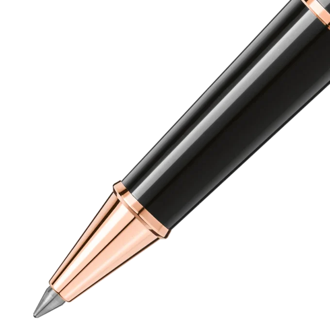 Rollerball Meisterstück Rose Gold-Coated Classique Rollerball Meisterstück Rose Gold-Coated Classique