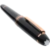 Rollerball Meisterstück Rose Gold-Coated Classique Rollerball Meisterstück Rose Gold-Coated Classique