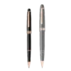 Rollerball Meisterstück Rose Gold-Coated Classique Rollerball Meisterstück Rose Gold-Coated Classique
