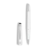Rollerball Meisterstück White Classique Rollerball Meisterstück White Classique