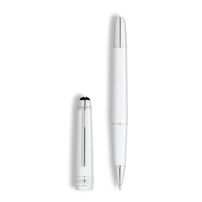 Rollerball Meisterstück White Classique Rollerball Meisterstück White Classique