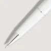 Rollerball Meisterstück White Classique Rollerball Meisterstück White Classique