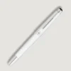 Rollerball Meisterstück White Classique Rollerball Meisterstück White Classique