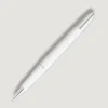 Rollerball Meisterstück White Classique Rollerball Meisterstück White Classique