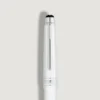 Rollerball Meisterstück White Classique Rollerball Meisterstück White Classique