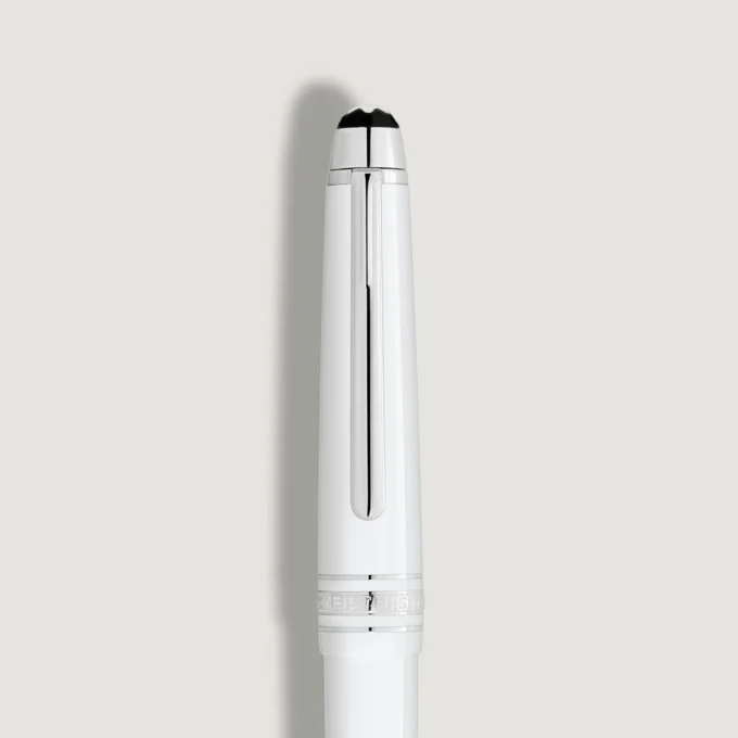Rollerball Meisterstück White Classique Rollerball Meisterstück White Classique
