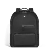 Rucsac din piele Rucsac din piele