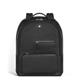 Rucsac din piele