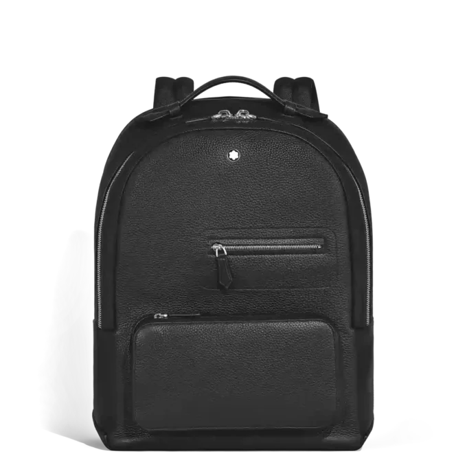Rucsac din piele Rucsac din piele
