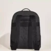 Rucsac din piele Rucsac din piele