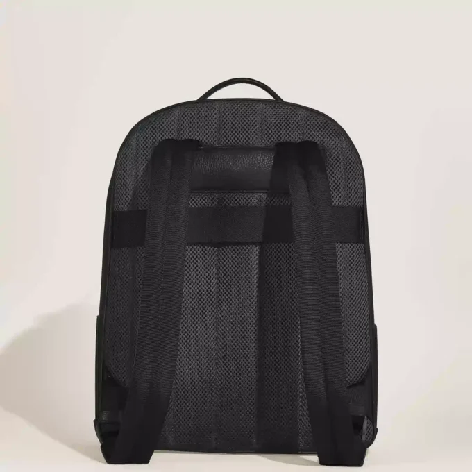 Rucsac din piele Rucsac din piele