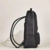 Rucsac din piele Rucsac din piele