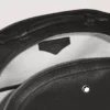 Rucsac din piele Rucsac din piele