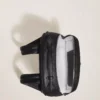 Rucsac din piele Rucsac din piele