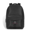 Rucsac Extreme 3.0 cu cataramă M LOCK 4810 Rucsac Extreme 3.0 cu cataramă M LOCK 4810