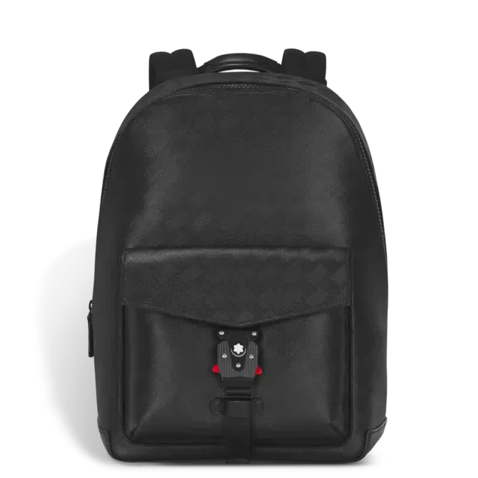 Rucsac Extreme 3.0 cu cataramă M LOCK 4810 Rucsac Extreme 3.0 cu cataramă M LOCK 4810